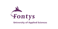 batchforce fontys stage