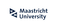 batchforce stage universiteit maastricht