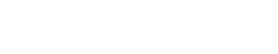 Batchforce
