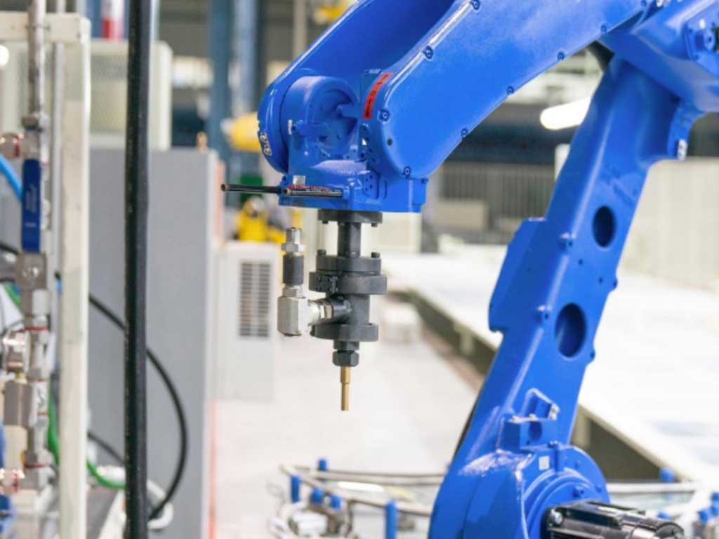 Belangrijkste supply chain-risico’s in voedselverwerking en proactieve mitigerende strategieën