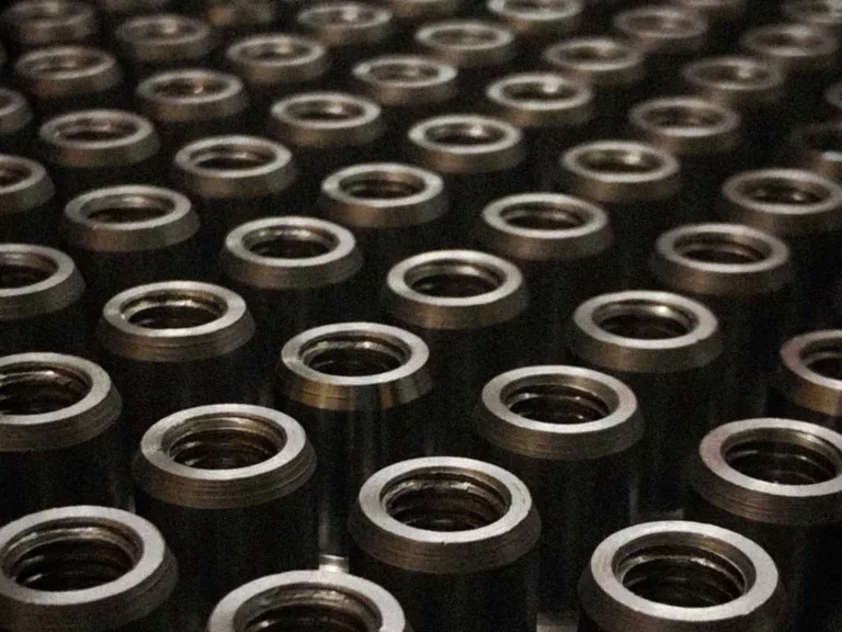 De blinde vlek aanpakken: beveiliging van Tier-2- en Tier-3-leveranciers