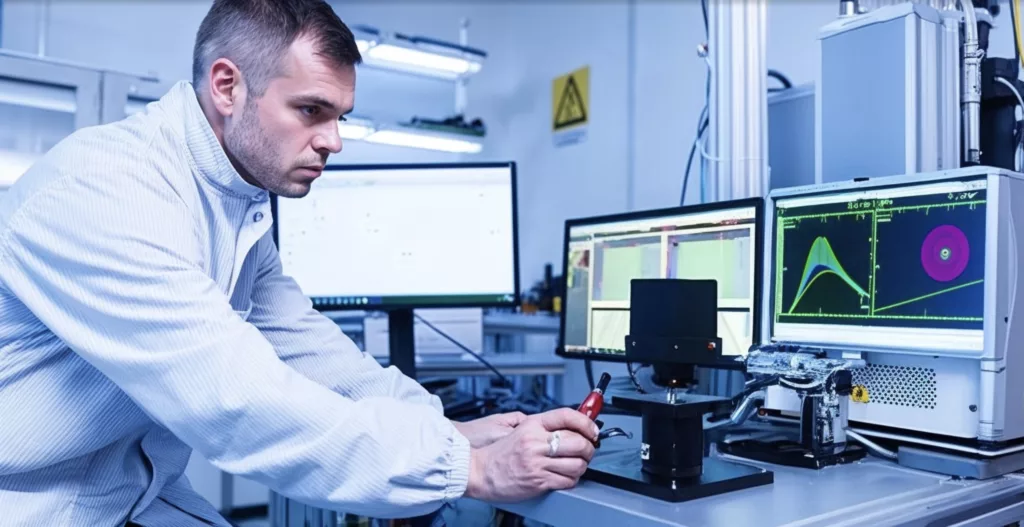 Compliance als Stuurinstrument: Regulering en Specificaties